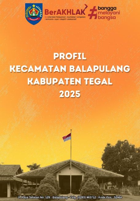 profil-kecamatan-balapulang