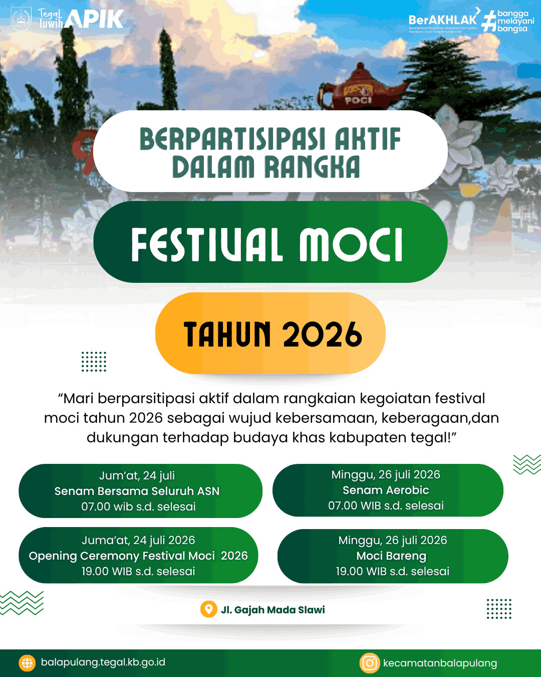festival-moci-bareng-tahun-2026