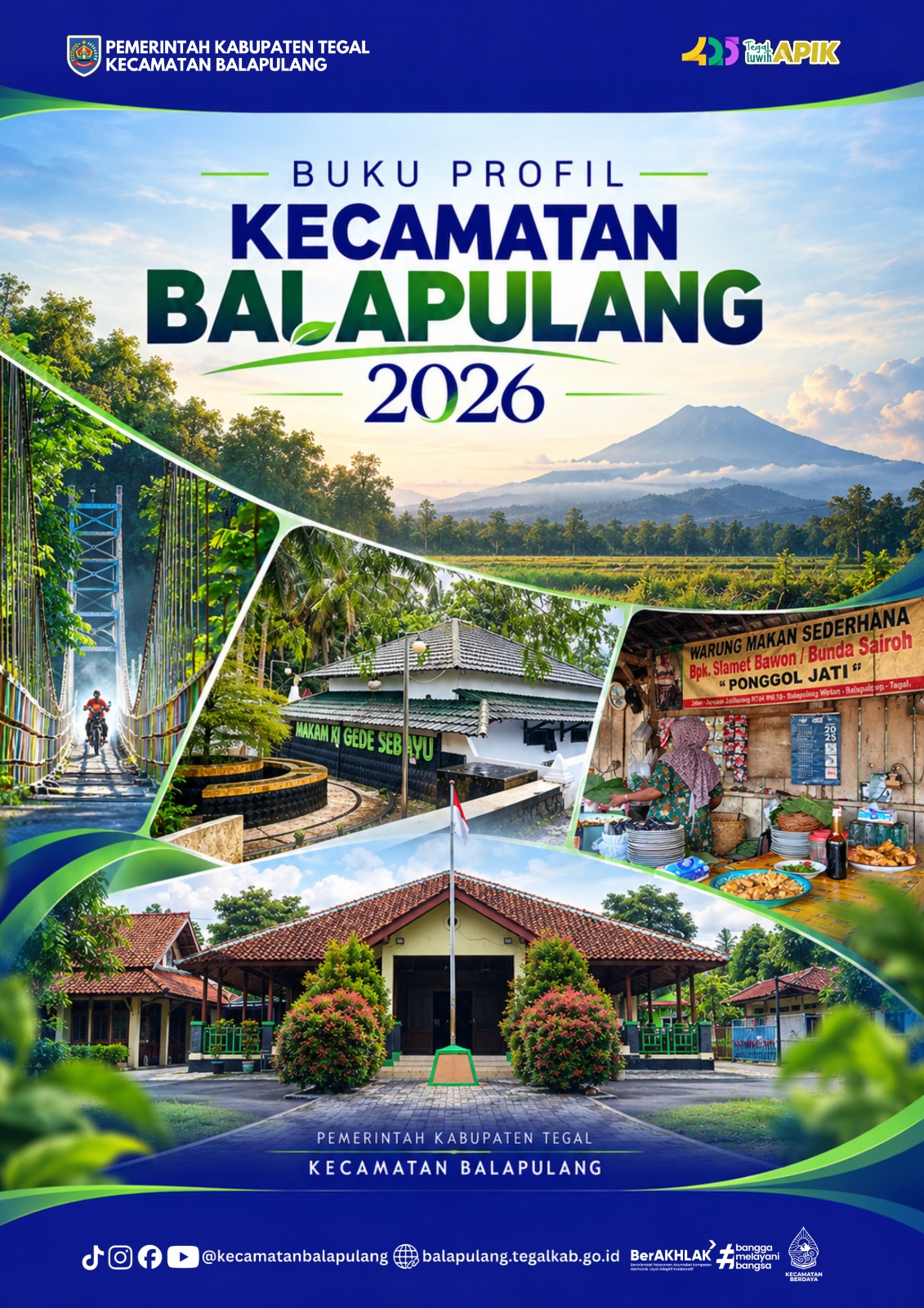 kecamatan-balapulang-terbitkan-buku-profil-tahun-2026-sajikan-informasi-wilayah-dan-potensi-daerah