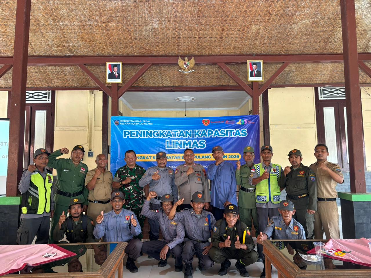 peningkatan-kapasitas-linmas-di-kecamatan-balapulang-2026