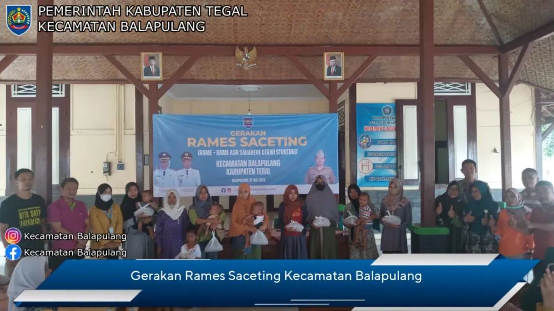 rames-saceting-di-balapulang