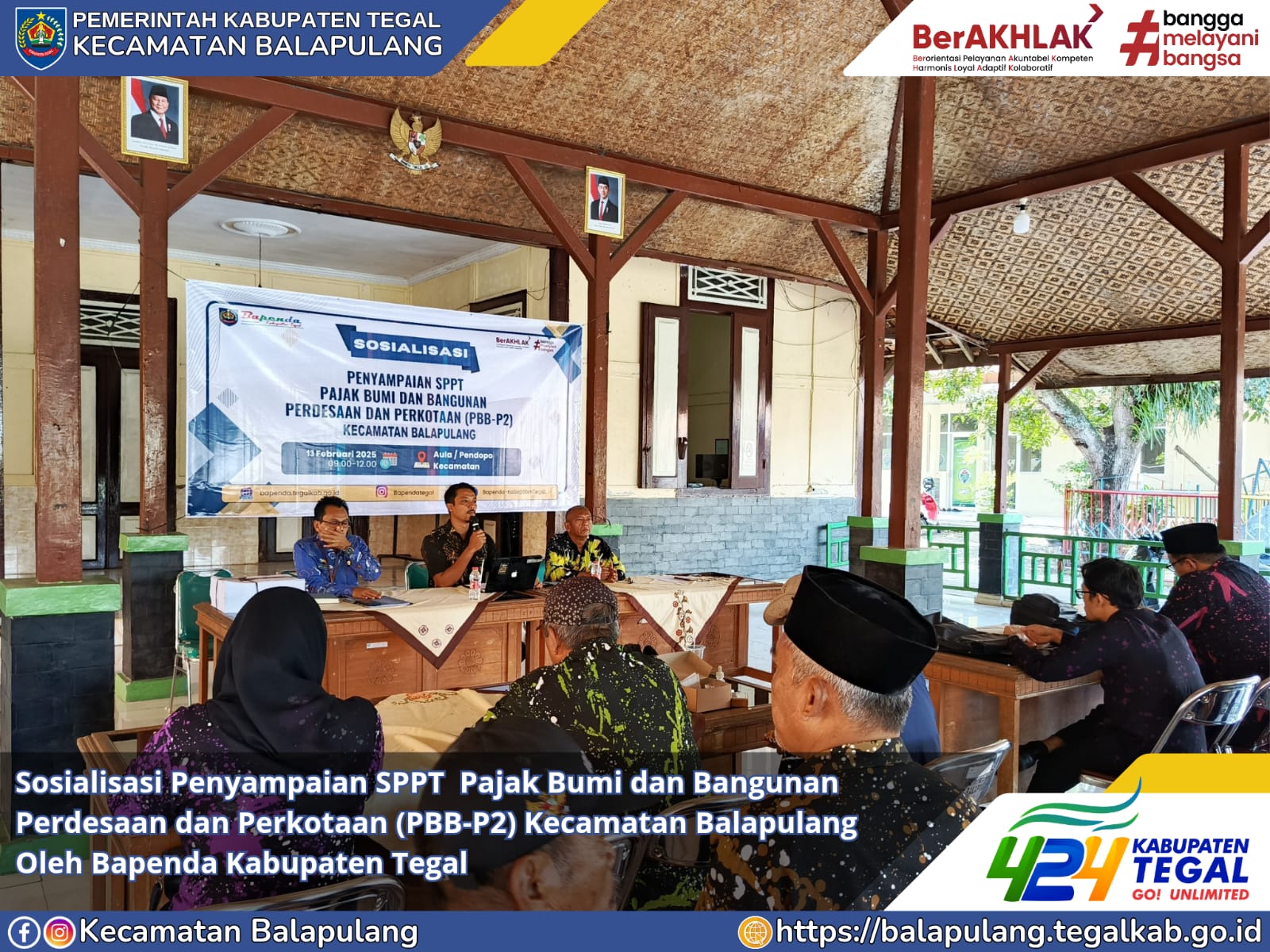sosialisasi-penyampaian-sppt-pajak-bumi-bangunan-perdesaan-perkotaan-pbb-p2