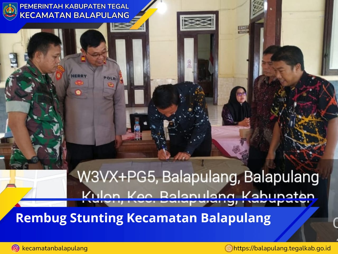 rembug-stunting-tingkat-kecamatan-balapulang