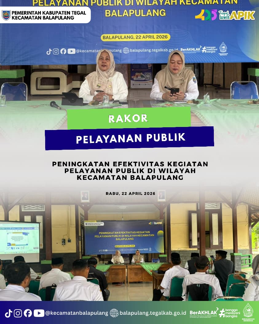 peningkatan-efektivitas-kegiatan-pelayanan-publik-di-wilayah-kecamatan-balapulang