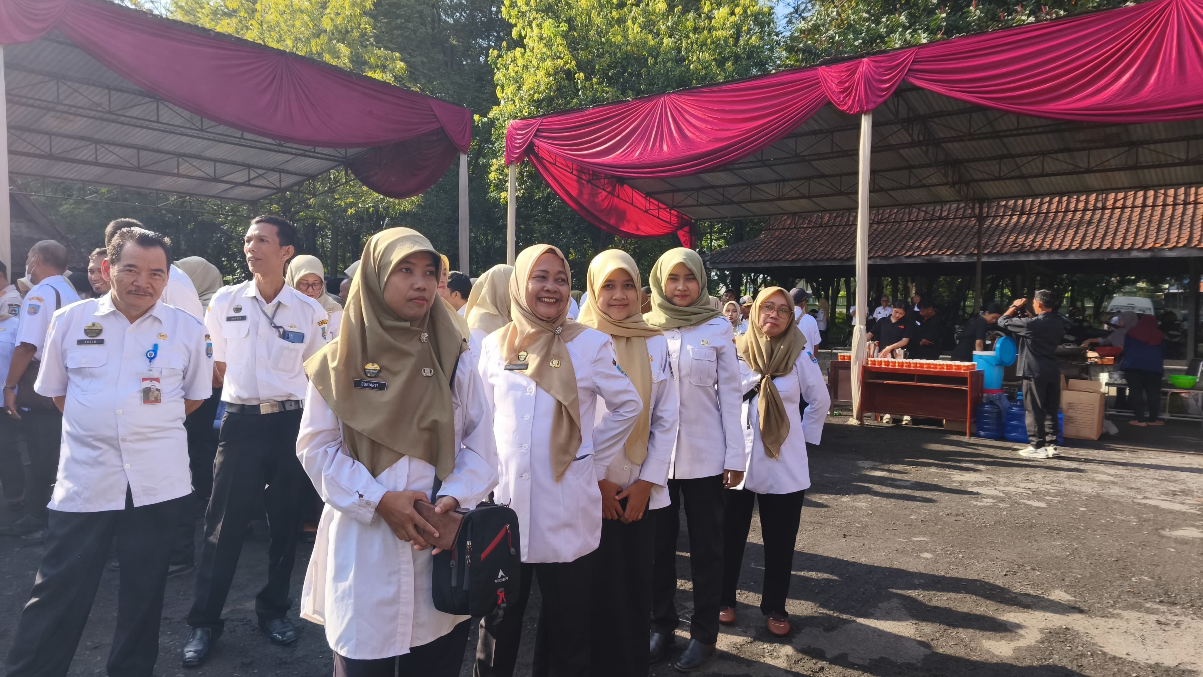 pegawai-kecamatan-balapulang-mengikuti-apel-besar-bersama-seluruh-asn-kabupaten-tegal-pasca-cuti-idul-fitri-1447-h