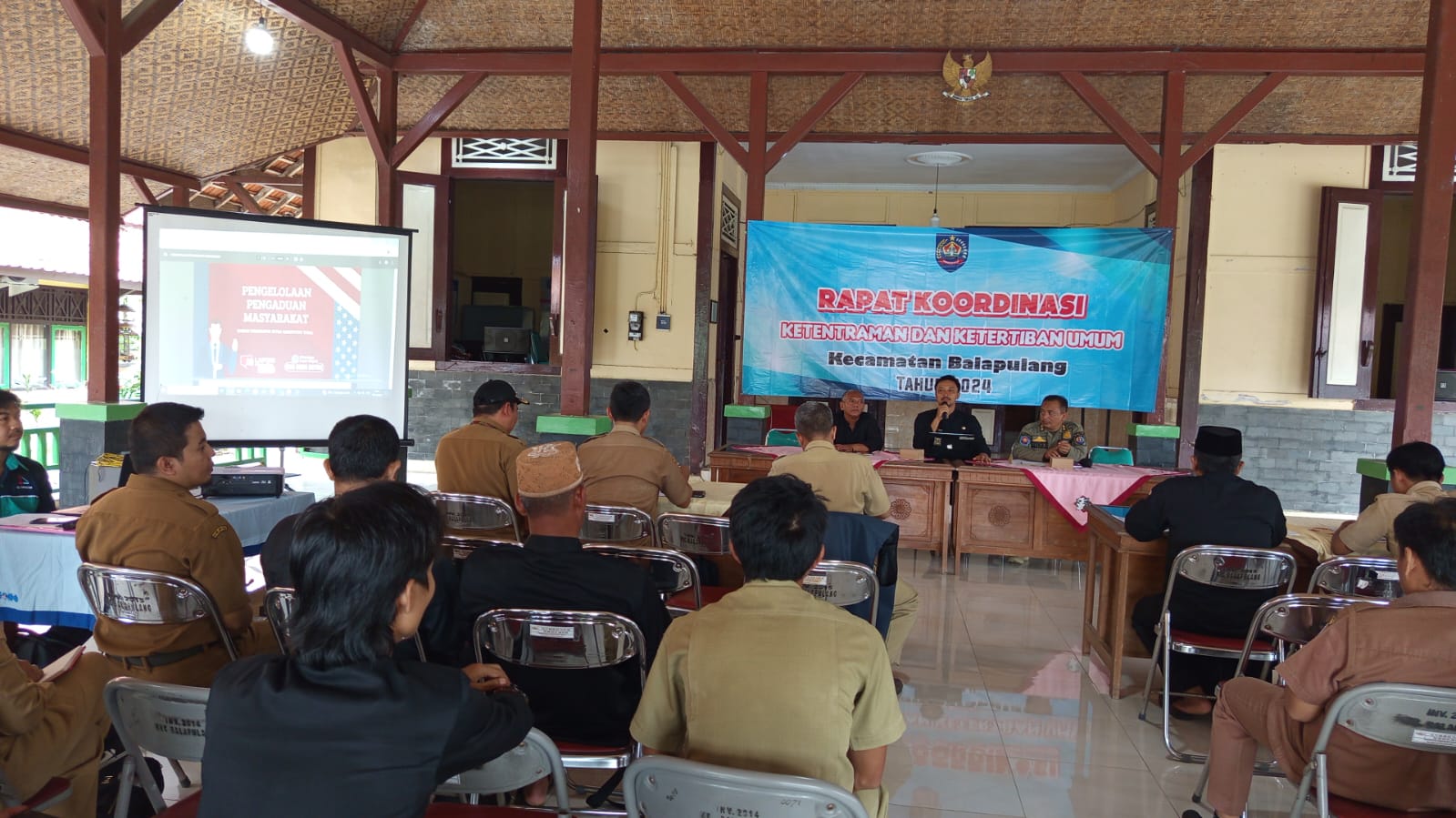 rapat-koordinasi-ketentraman-dan-ketertiban-umum-kecamatan-balapulang