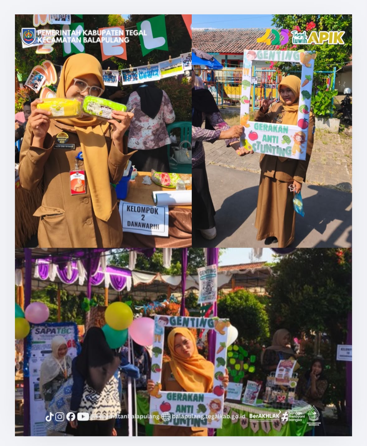 expo-pkn-ipc-poltekkes-kemenkes-semarang-di-kecamatan-balapulang-tampilkan-beragam-inovasi-pengabdian-masyarakat