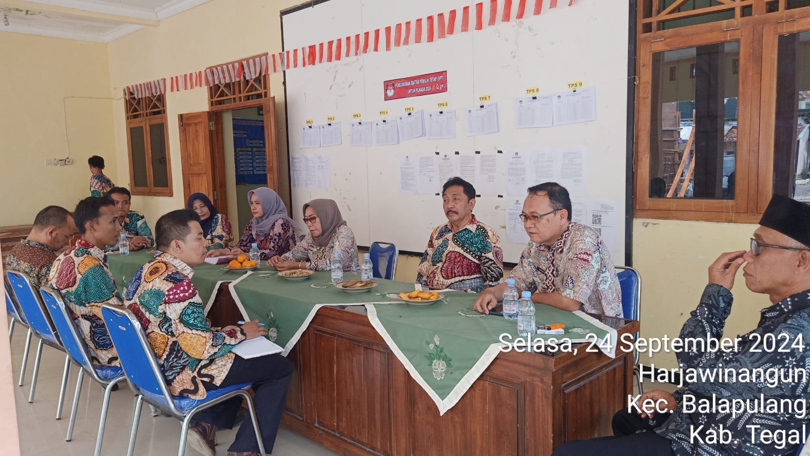 monitoring-dan-evaluasi-pemberdayaan-masyarakat