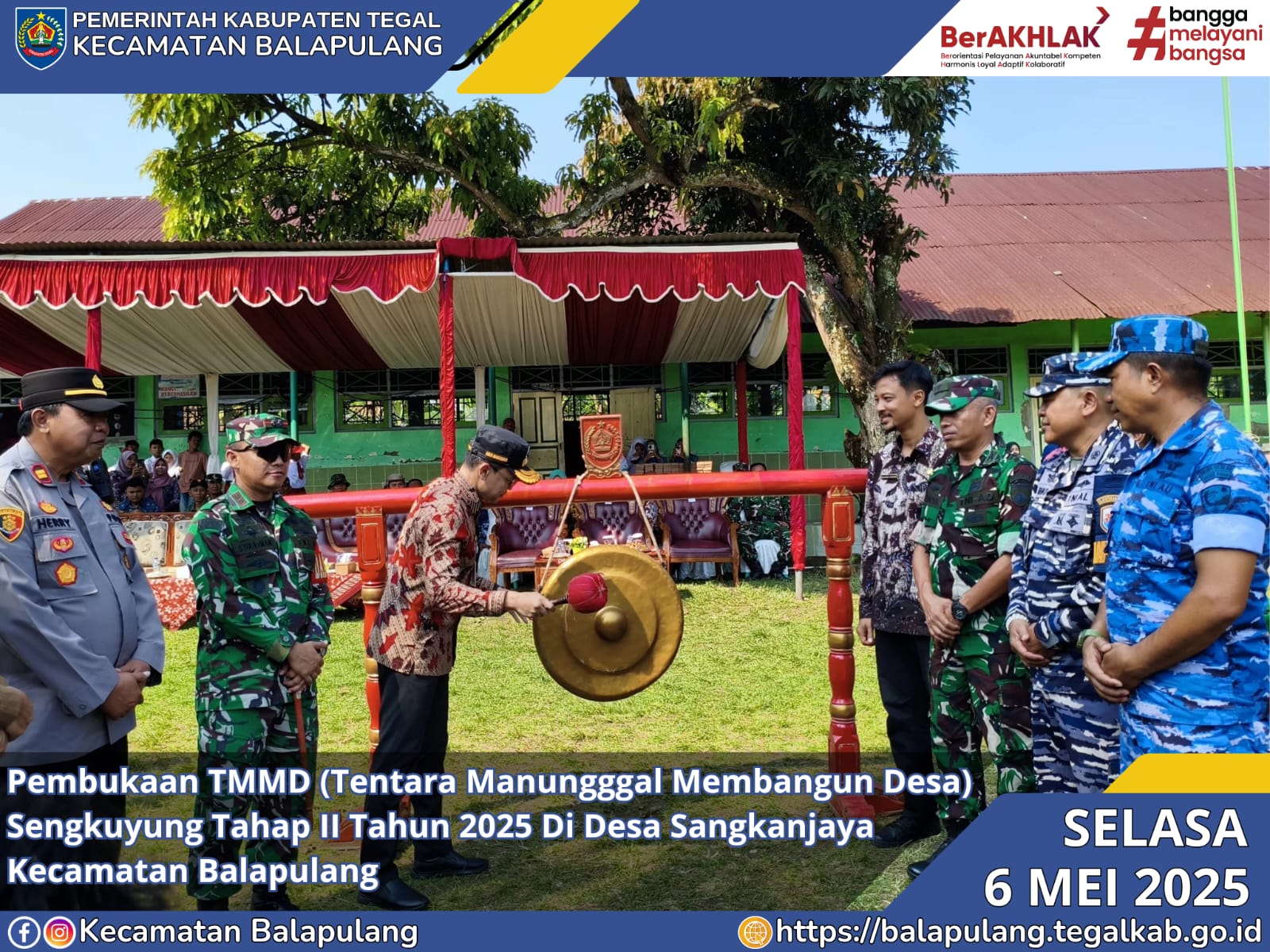 pembukaan-tmmd-sengkuyung-tahap-ii-tahun-2025