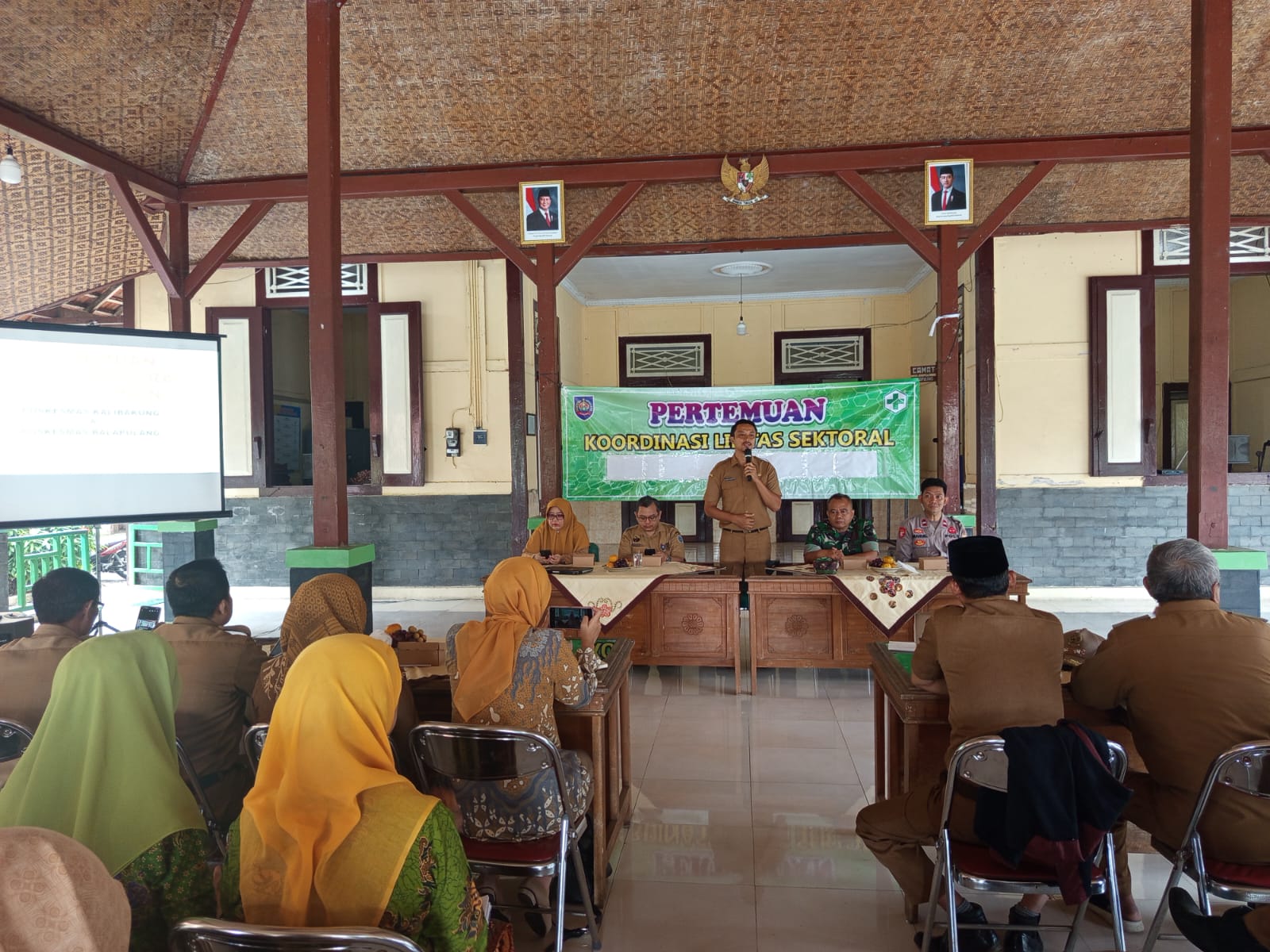pertemuan-lintas-sektor-balapulang