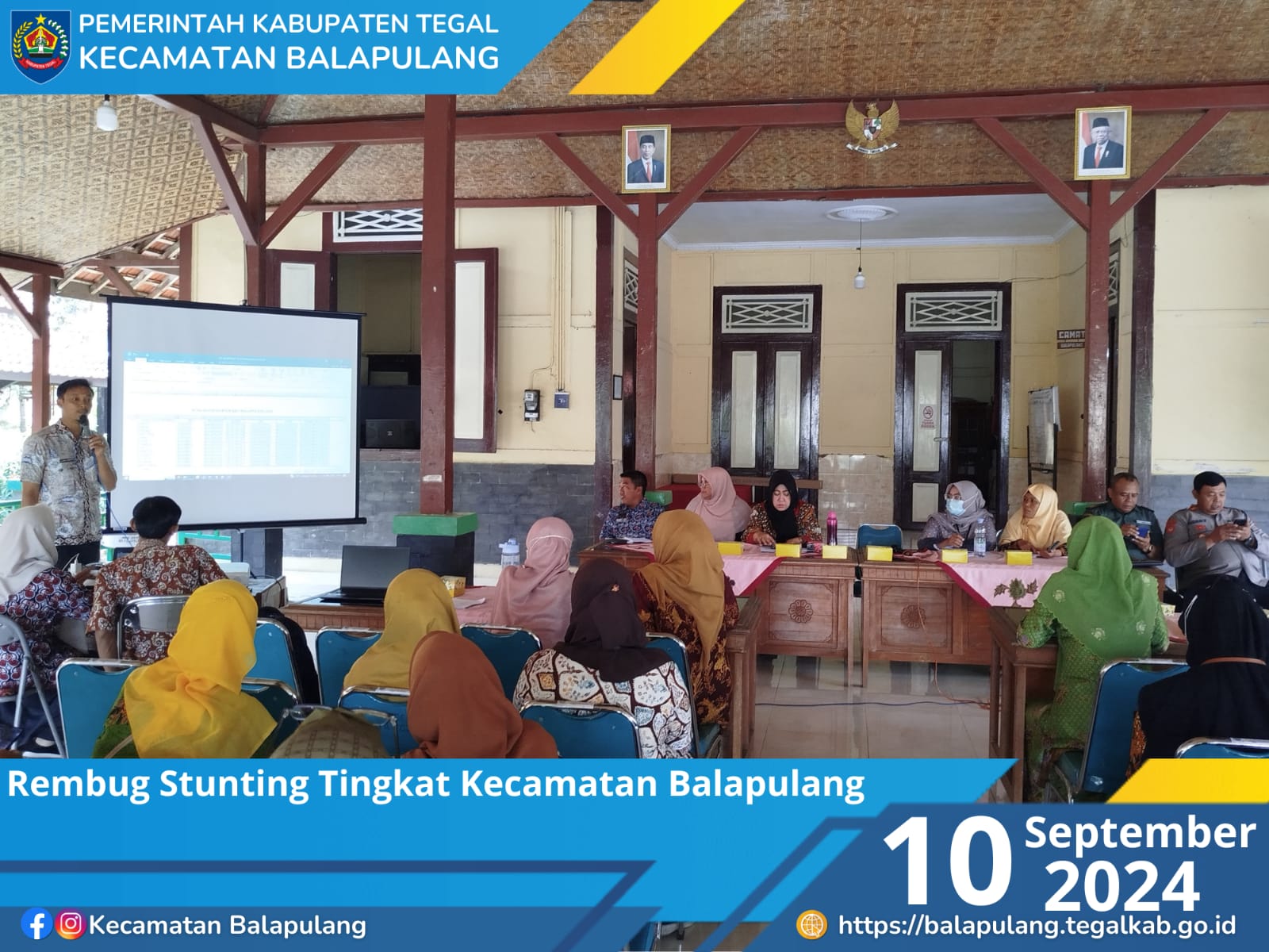 rembug-stunting-tingkat-kecamatan-balapulang-september-2024