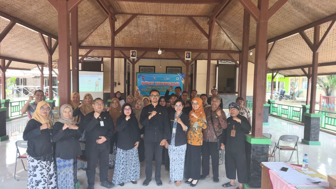 sosialisasi-penegakan-peraturan-daerah-kabupaten-tegal