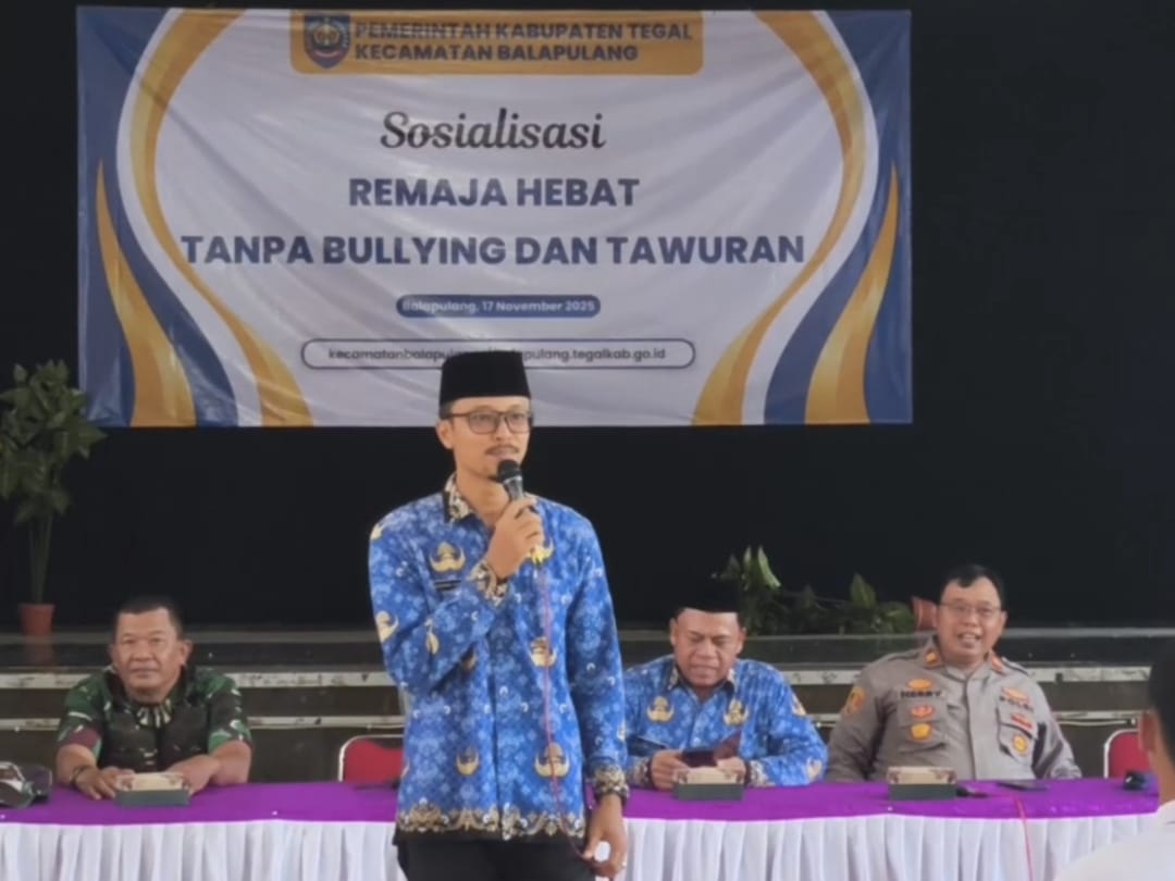 sosialisasi-remaja-hebat-tanpa-bullying-dan-tawuran