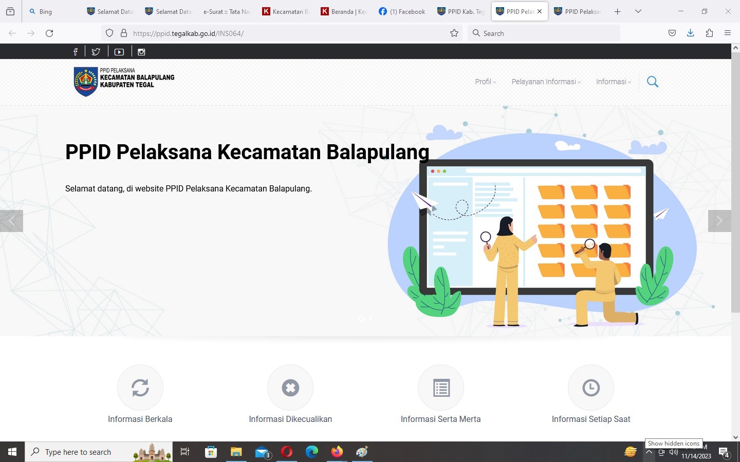 informasi-ppid