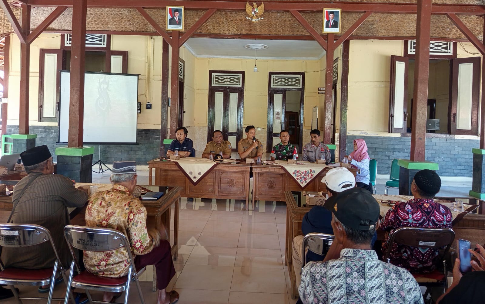 sosialisasi-pengembangan-areal-pabrik-gula-tersana-baru