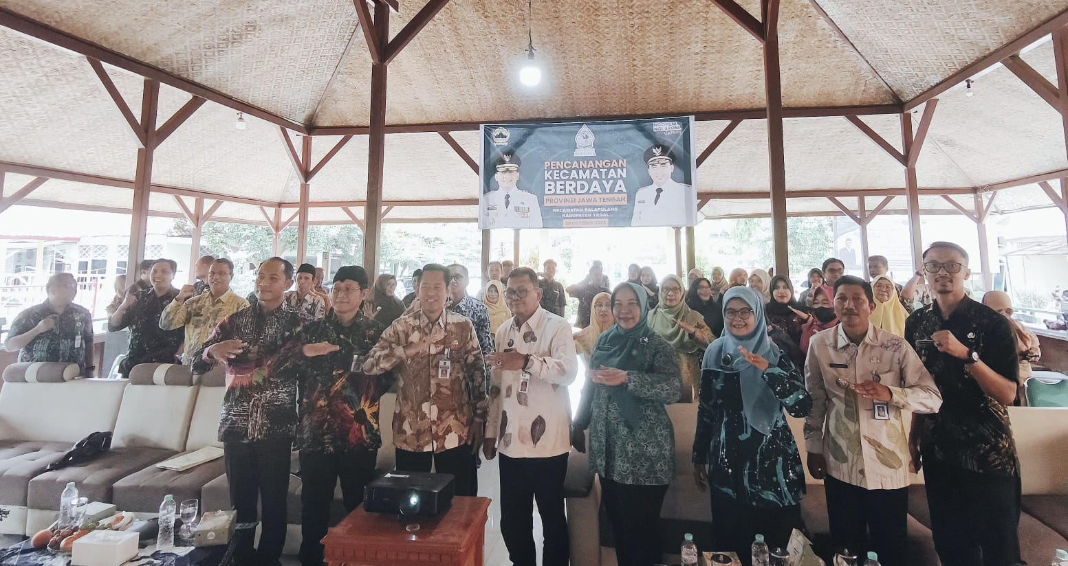 pencanangan-kecamatan-berdaya