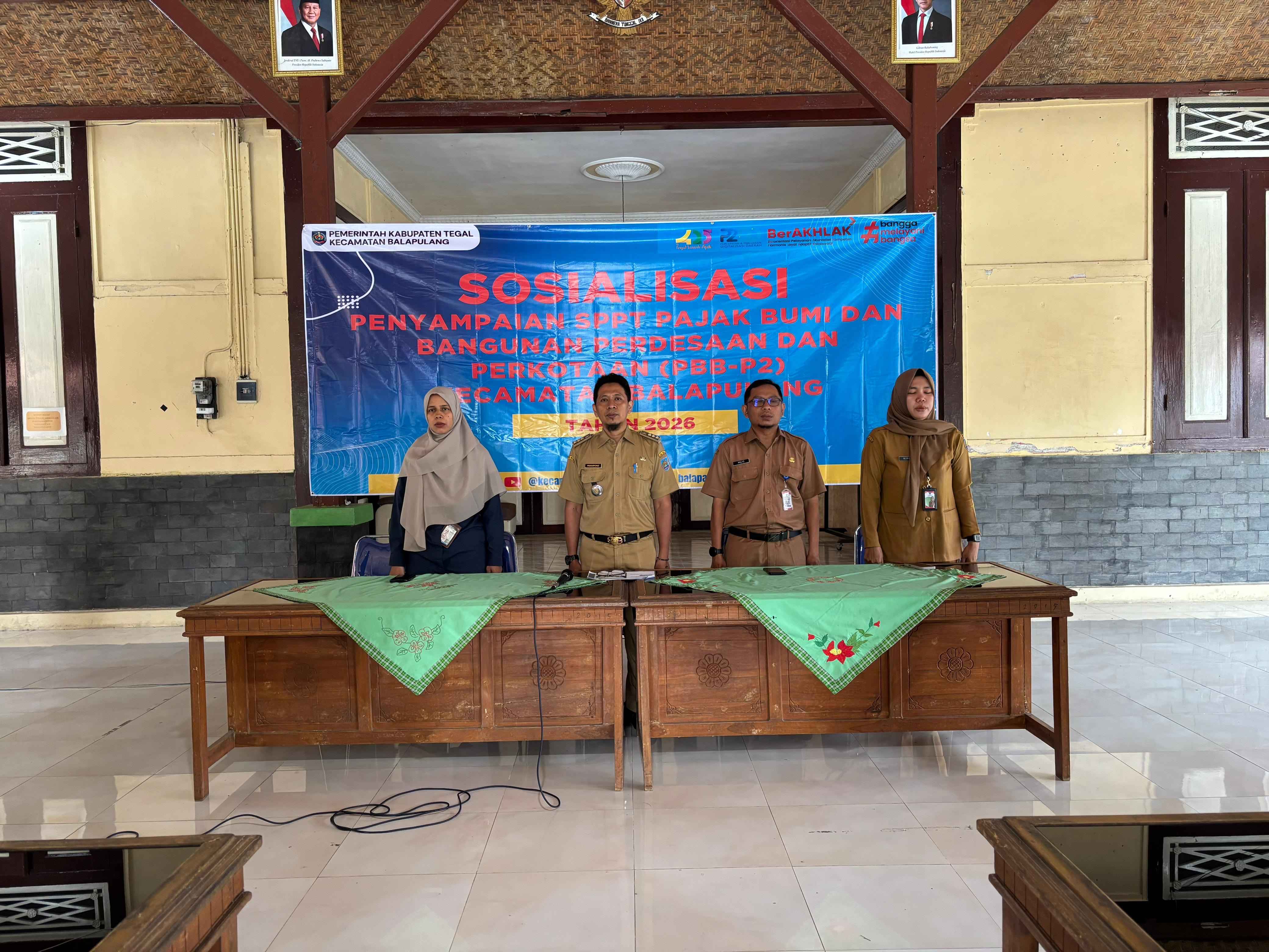 sosialisasi-penyampaian-sppt-pbb-p2-di-kecamatan-balapulang