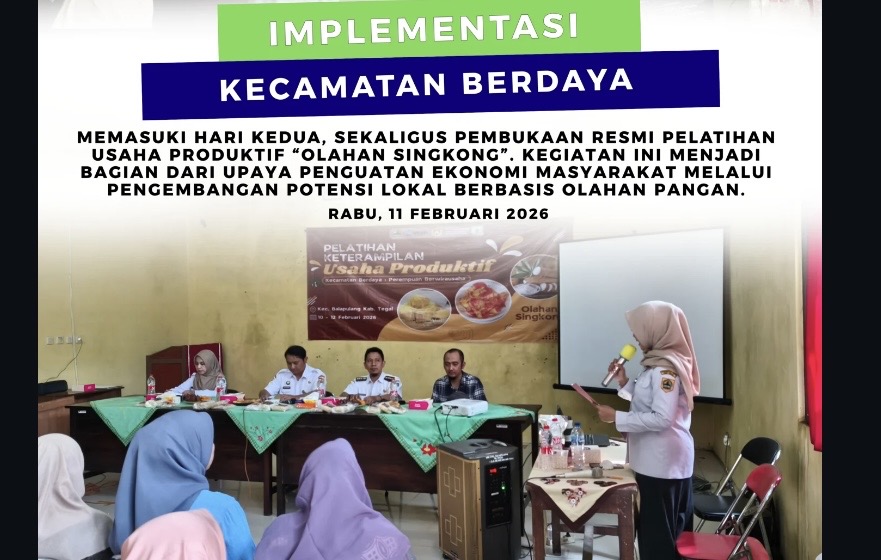 pelatihan-usaha-produktif-olahan-sinkong-kecamatan-berdaya