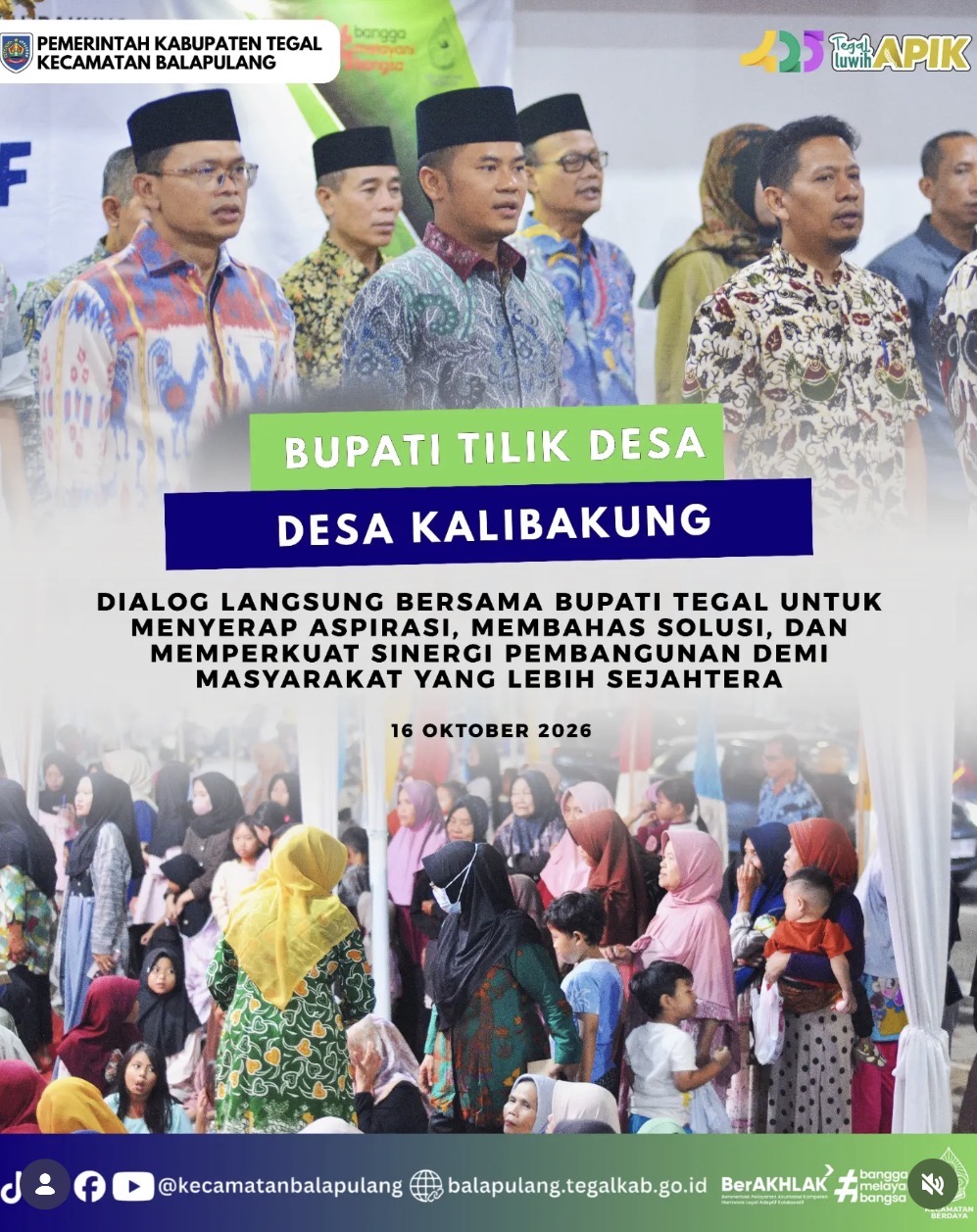 dialog-interaktif-bupati-tilik-desa-2026-bupati-tegal-tampung-aspirasi-masyarakat-di-kalibakung