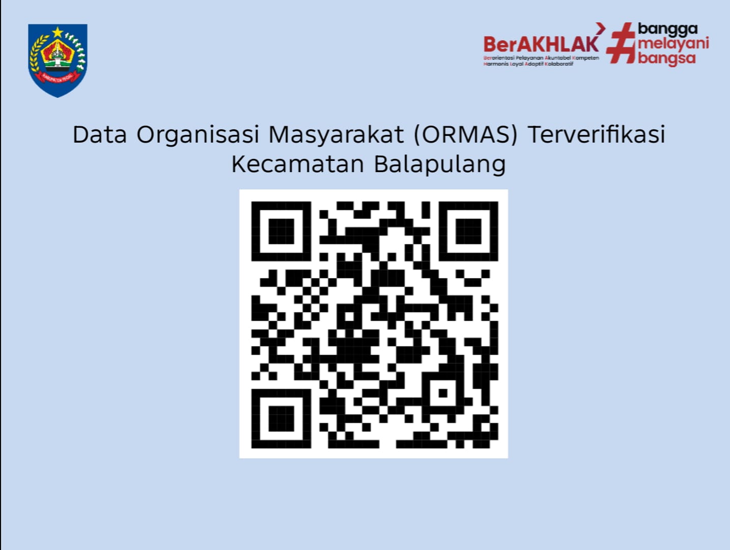 pendataan-organisasi-masyarakat-ormas-terverifikasi-di-kecamatan-balapulang