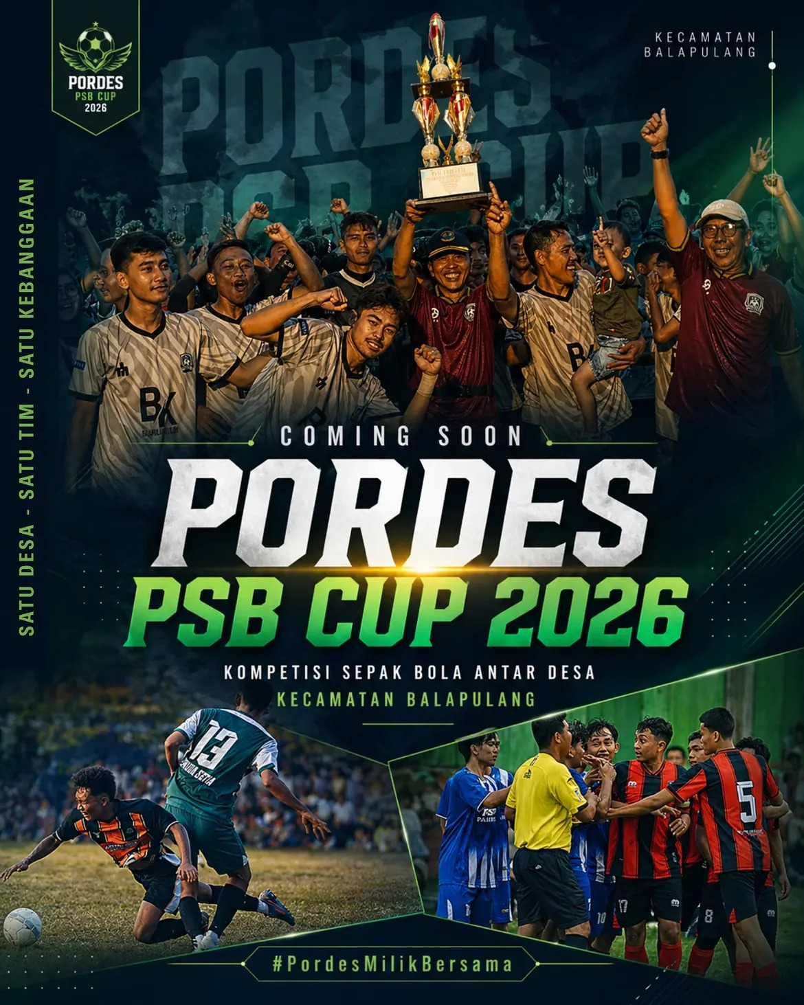 coming-soon-pordes-psb-cup-2026