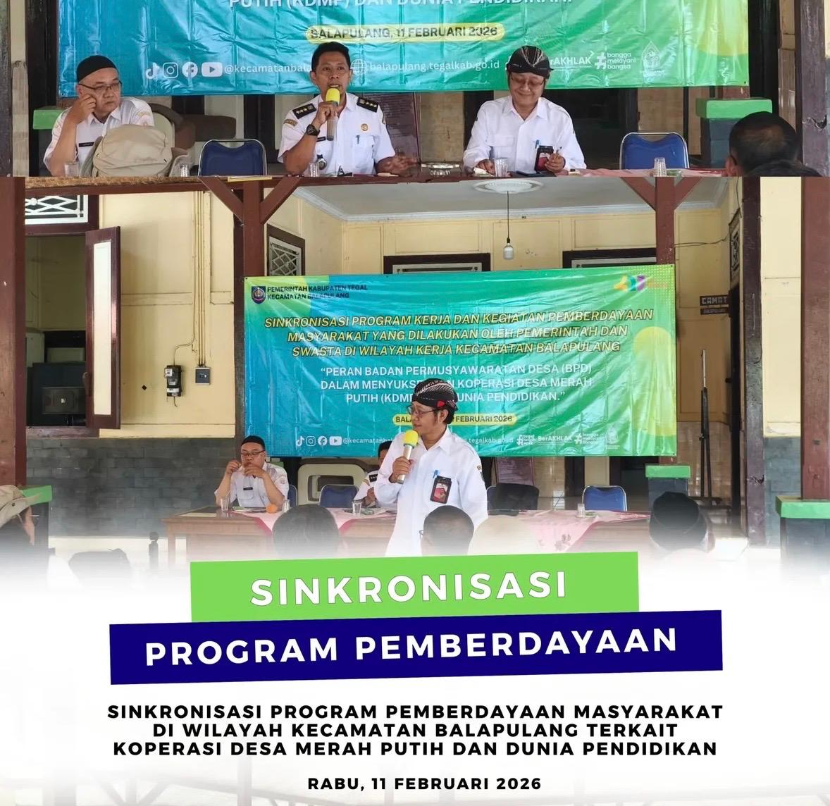 sinkronisasi-program-pemberdayaan-masyarakat-kecamatan-balapulang