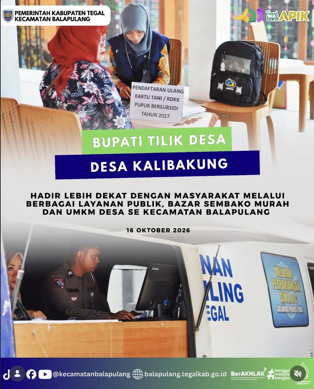 pelayanan-publik-dalam-rangkaian-bupati-tilik-desa-2026