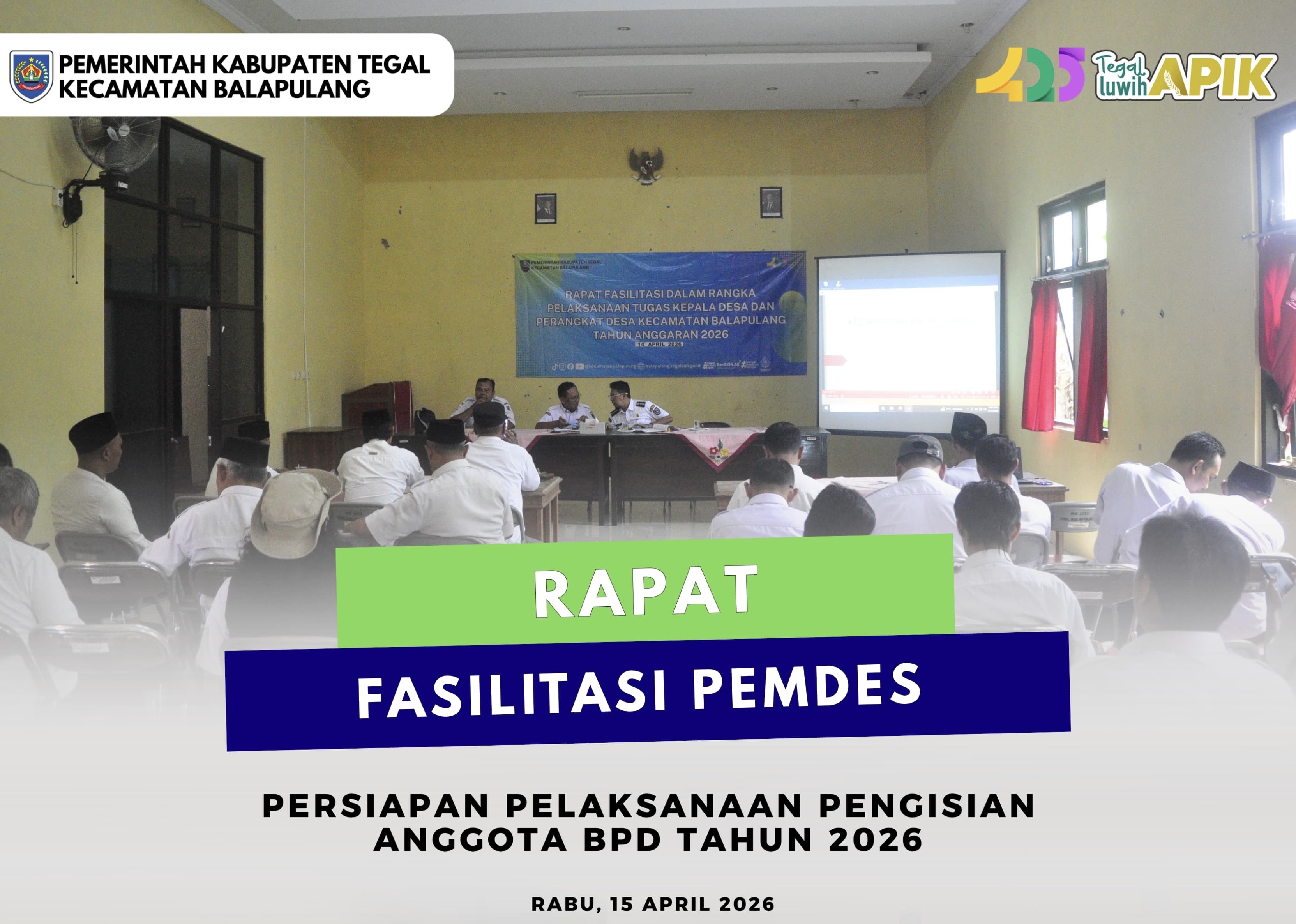 rapat-fasilitasi-pemerintah-desa-persiapan-pelaksanaan-pengisian-anggota-bpd-tahun-2026