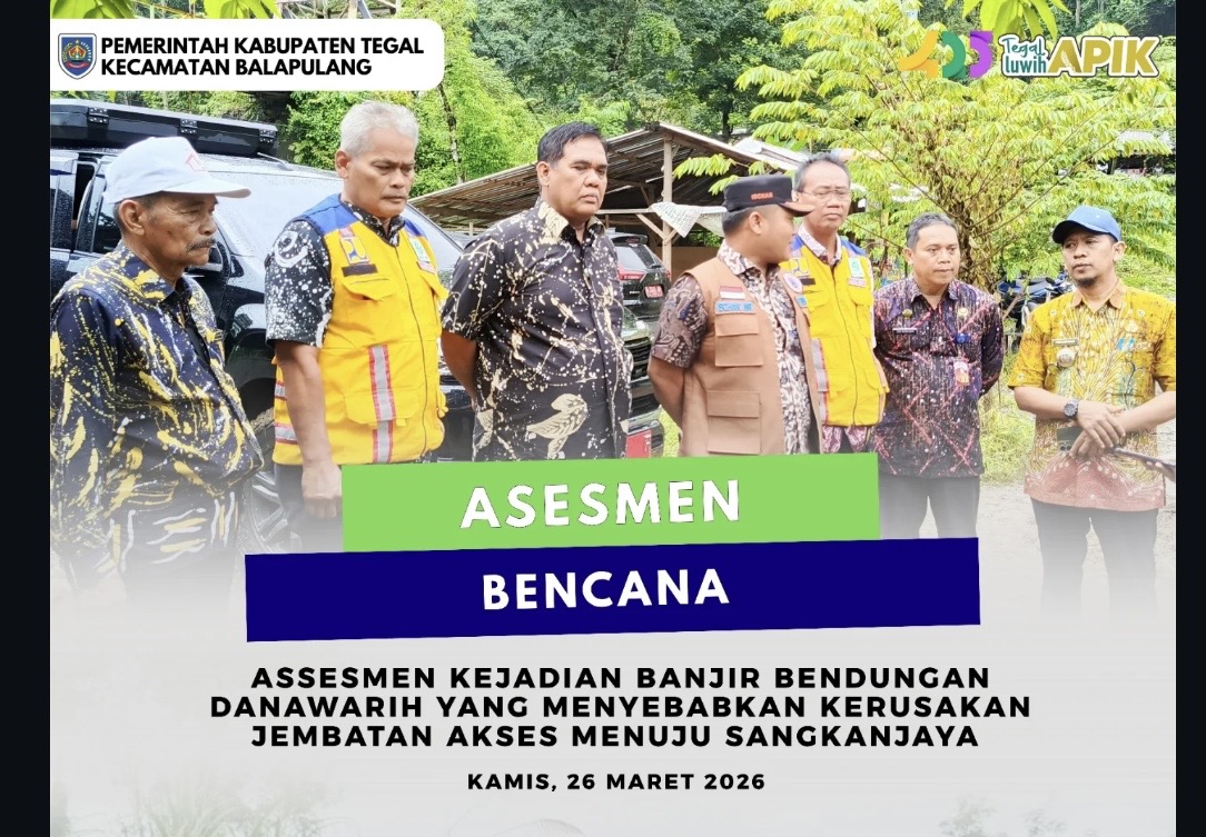 bupati-dan-wakil-bupati-tinjau-langsung-jembatan-gantung-akses-menuju-desa-sangkanjaya