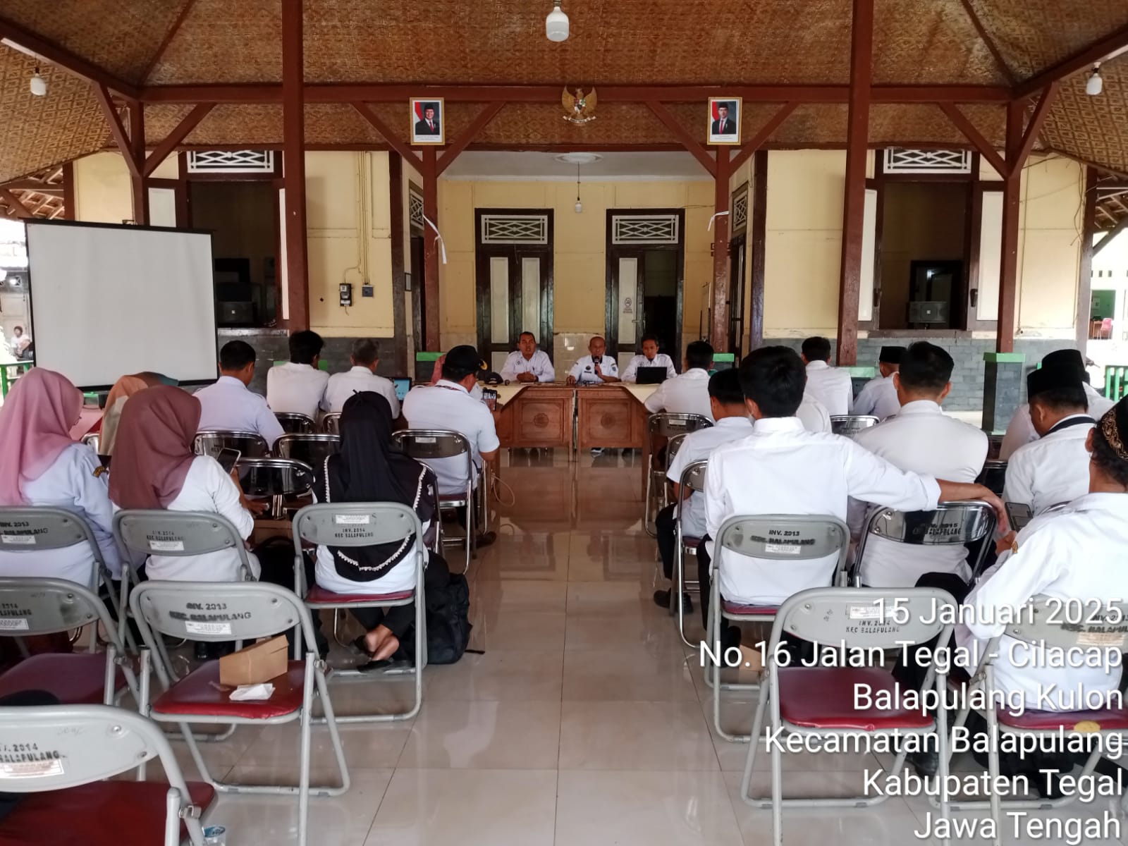 rapat-koordinasi-persiapan-penyusunan-apbdes-by-siskeudes