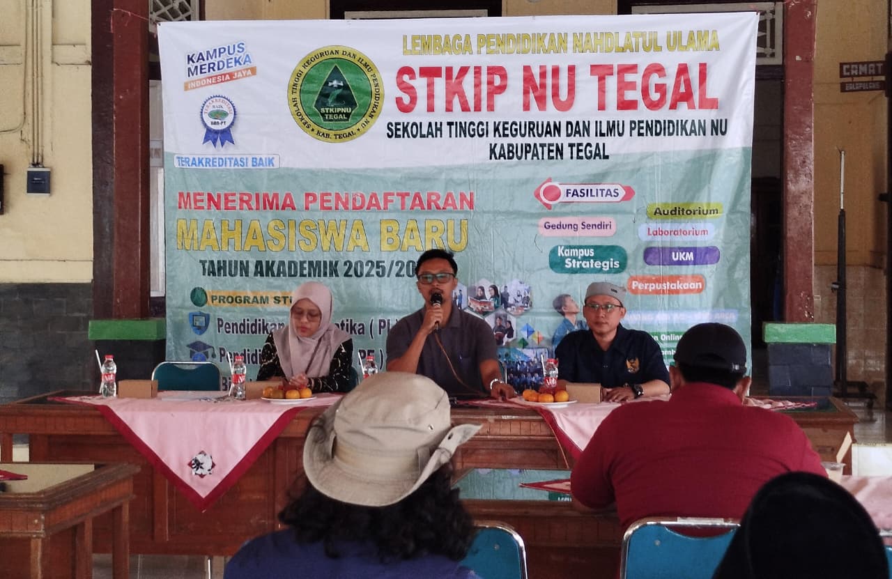 sosialisasi-program-sadesa