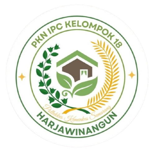 Sinergi Program Image